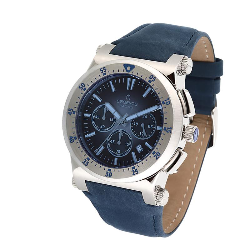 Наручные часы Essence ES6203MR.399