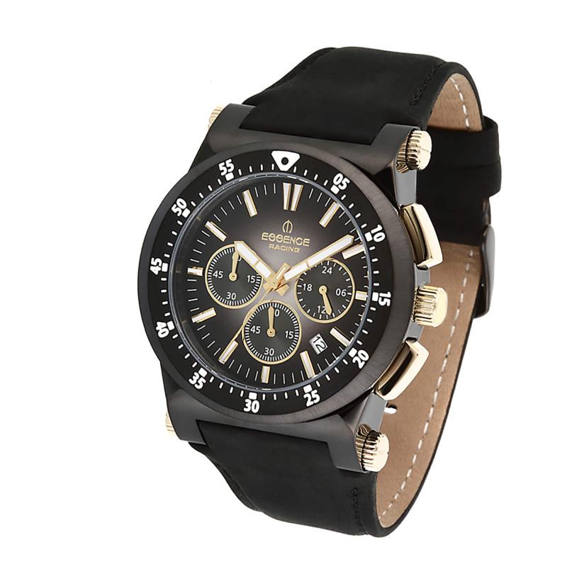 Наручные часы Essence ES6203MR.661
