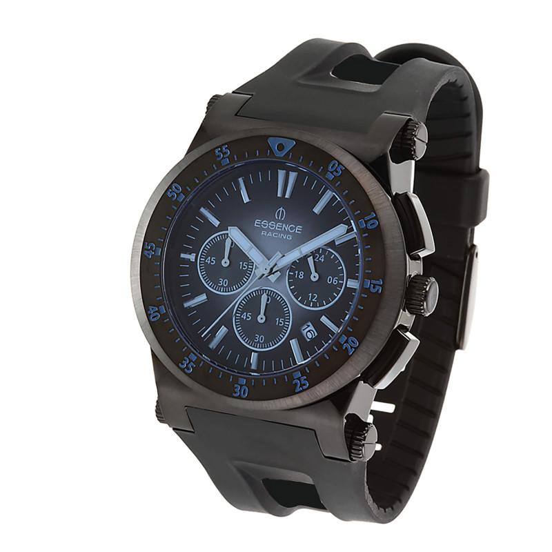 Наручные часы Essence ES6203MR.670