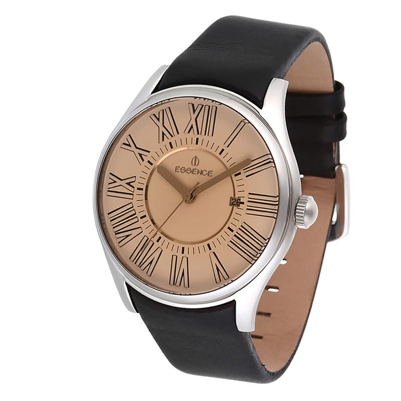 Наручные часы Essence ES6204ME.341