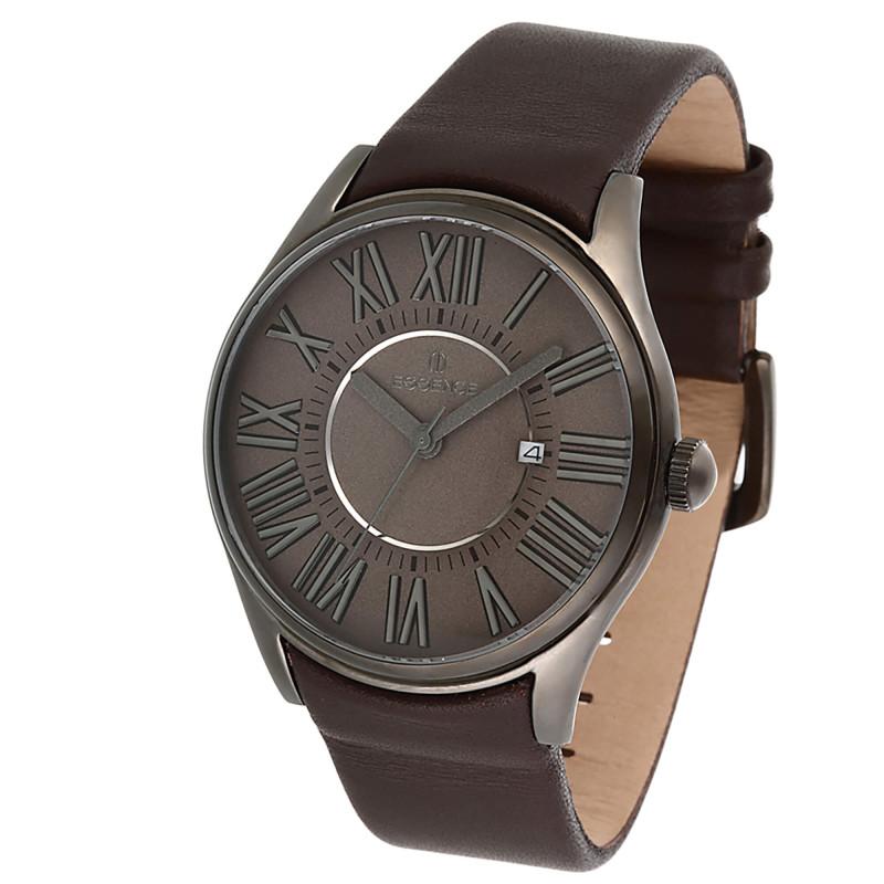 Наручные часы Essence ES6204ME.652