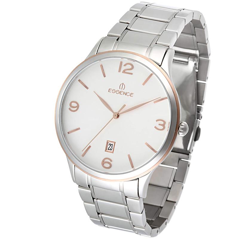 Наручные часы Essence ES6209ME.530