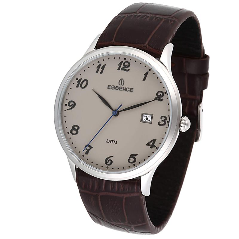 Наручные часы Essence ES6210ME.362