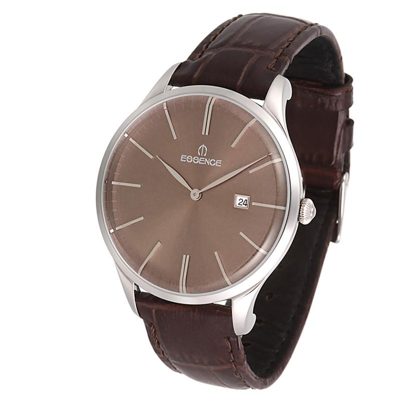Наручные часы Essence ES6211ME.332