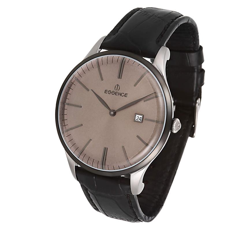 Наручные часы Essence ES6211ME.362