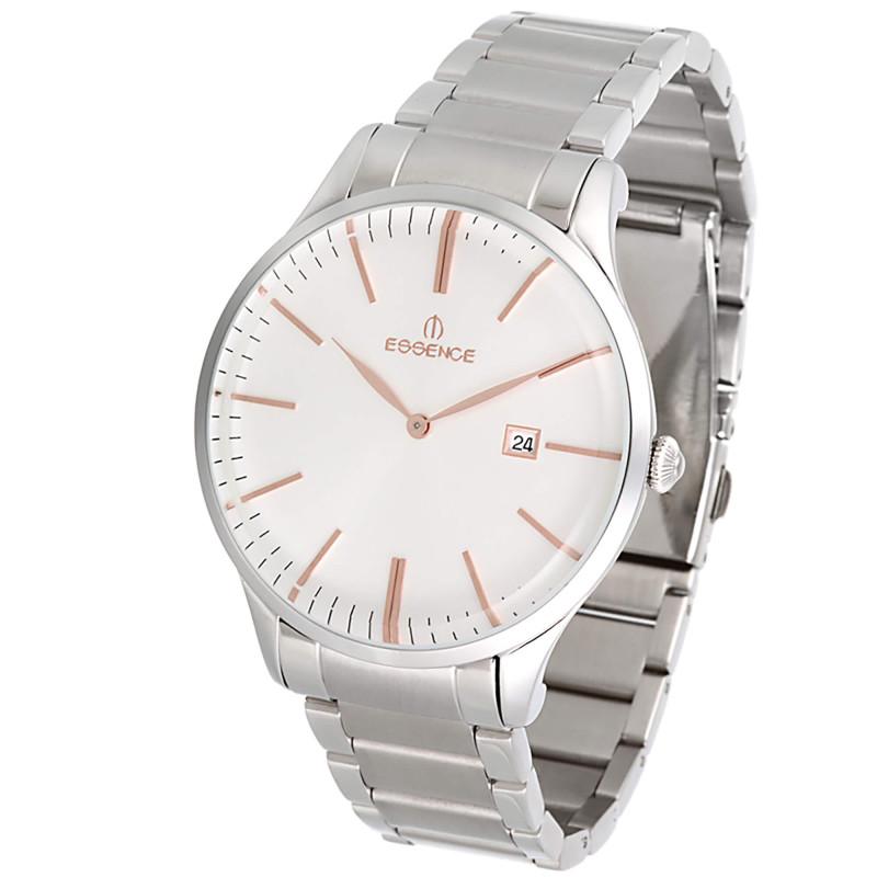 Наручные часы Essence ES6212ME.330