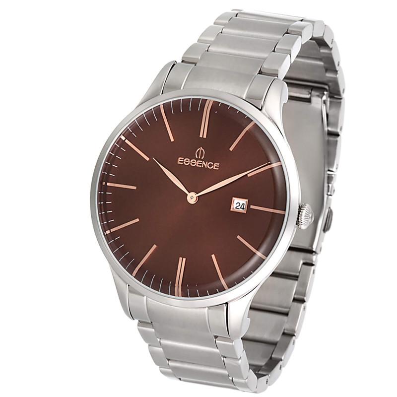 Наручные часы Essence ES6212ME.340