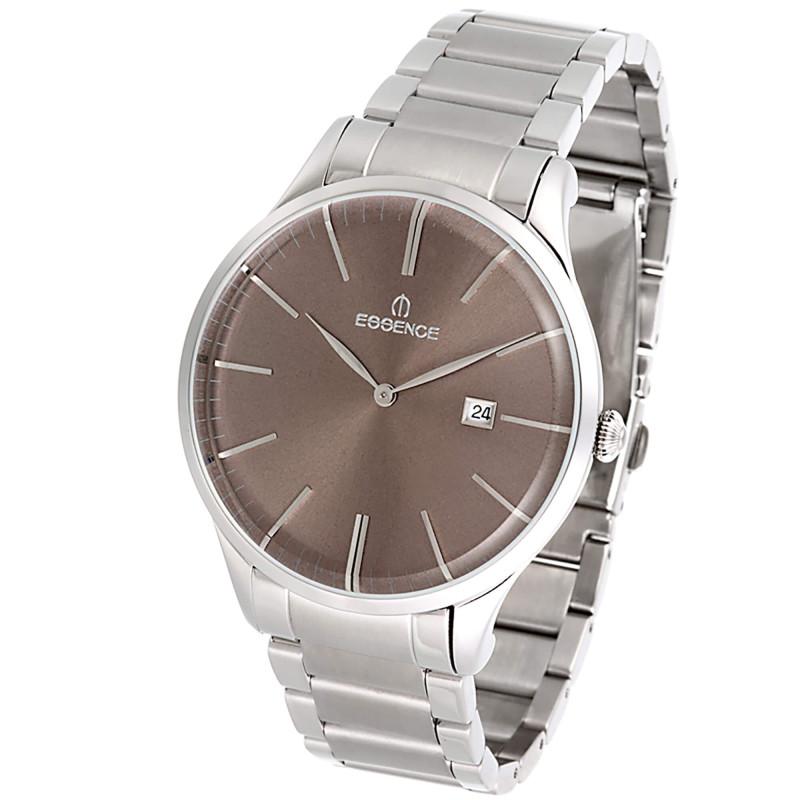 Наручные часы Essence ES6212ME.360