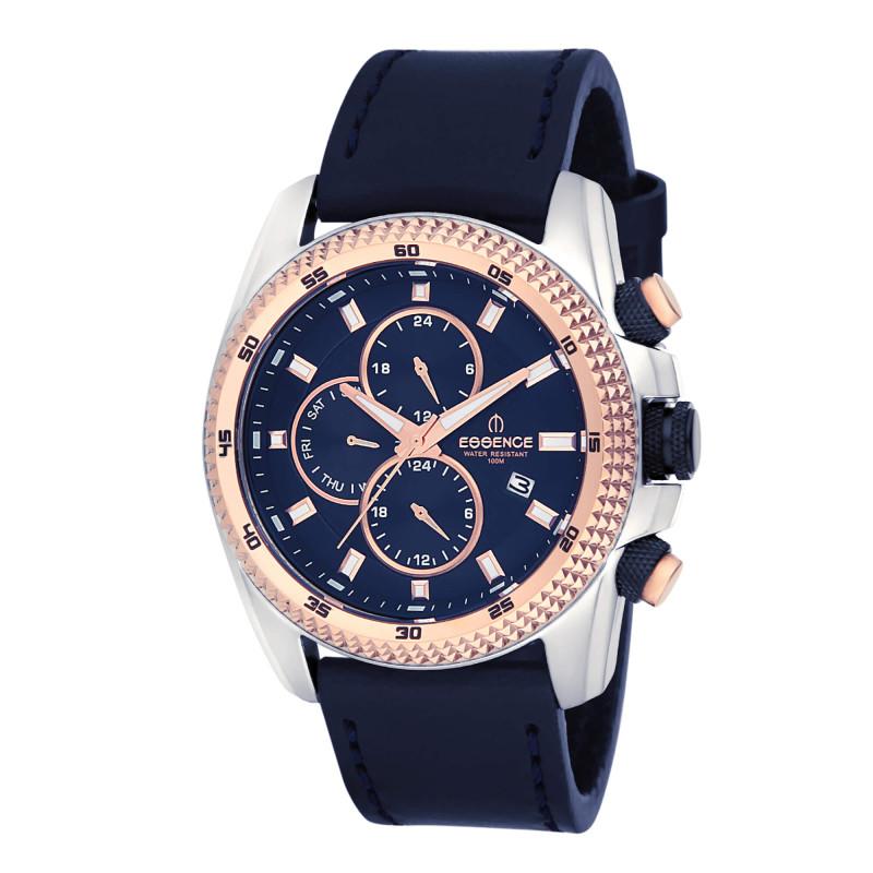 Наручные часы Essence ES6213MR.599