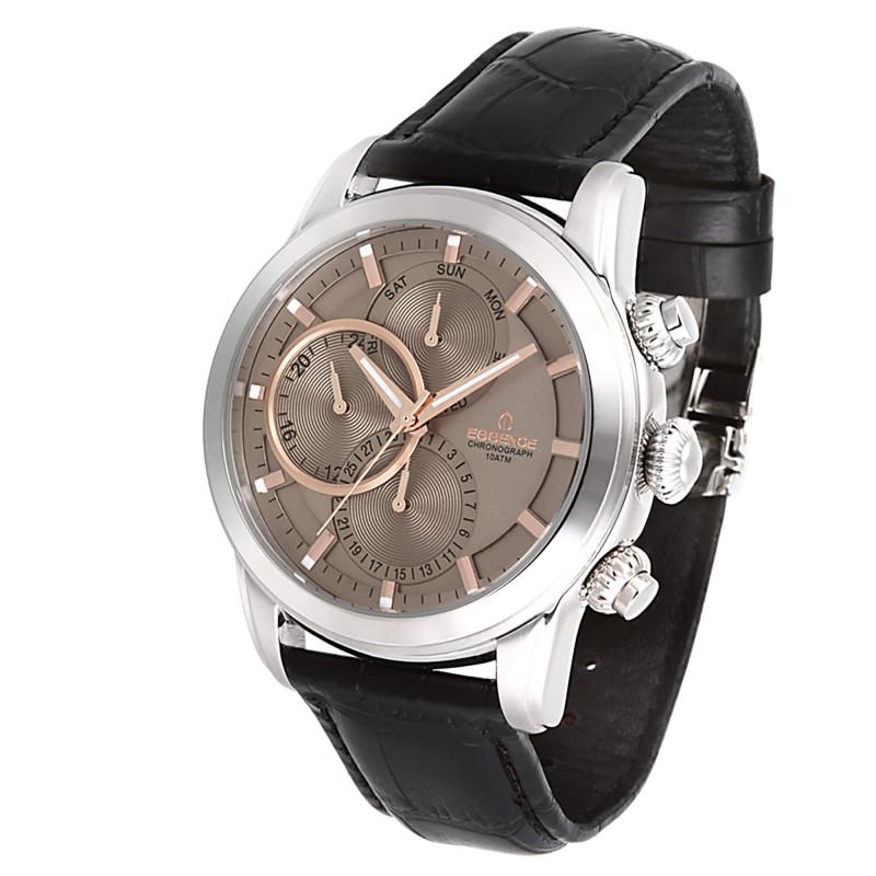 Наручные часы Essence ES6214ME.341