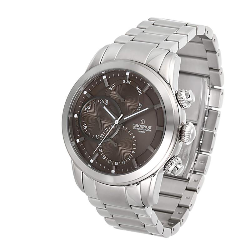 Наручные часы Essence ES6215ME.340