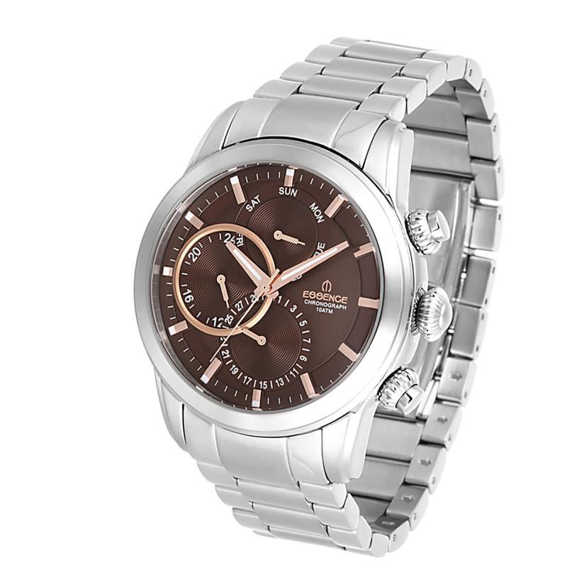 Наручные часы Essence ES6215ME.540