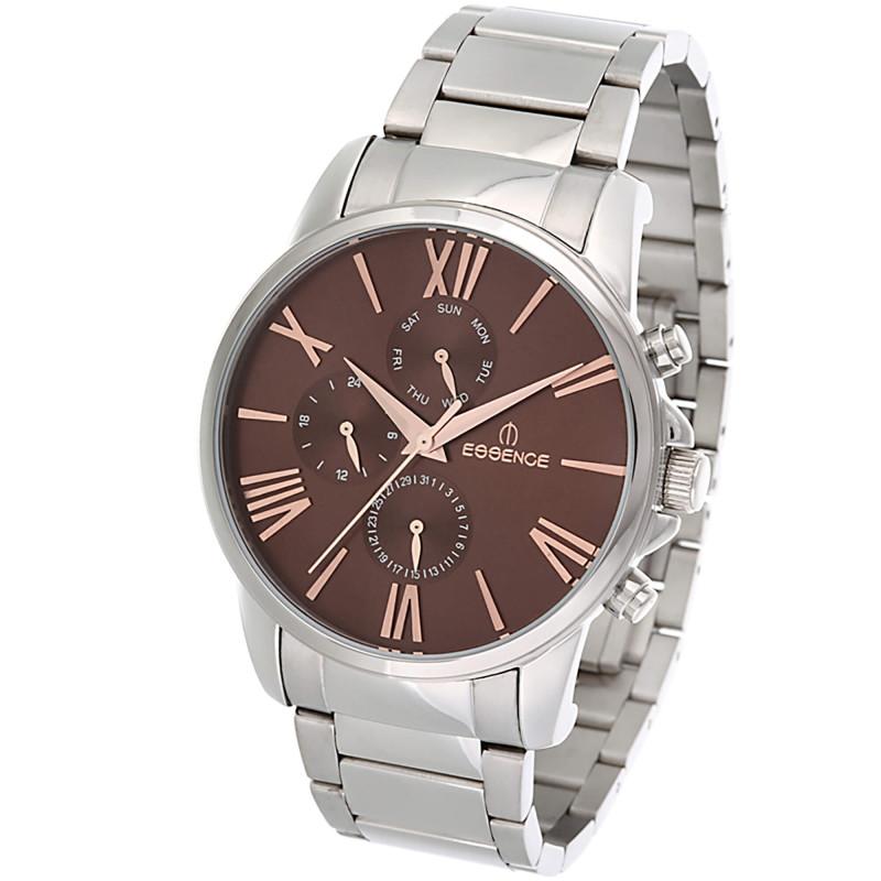 Наручные часы Essence ES6221ME.340