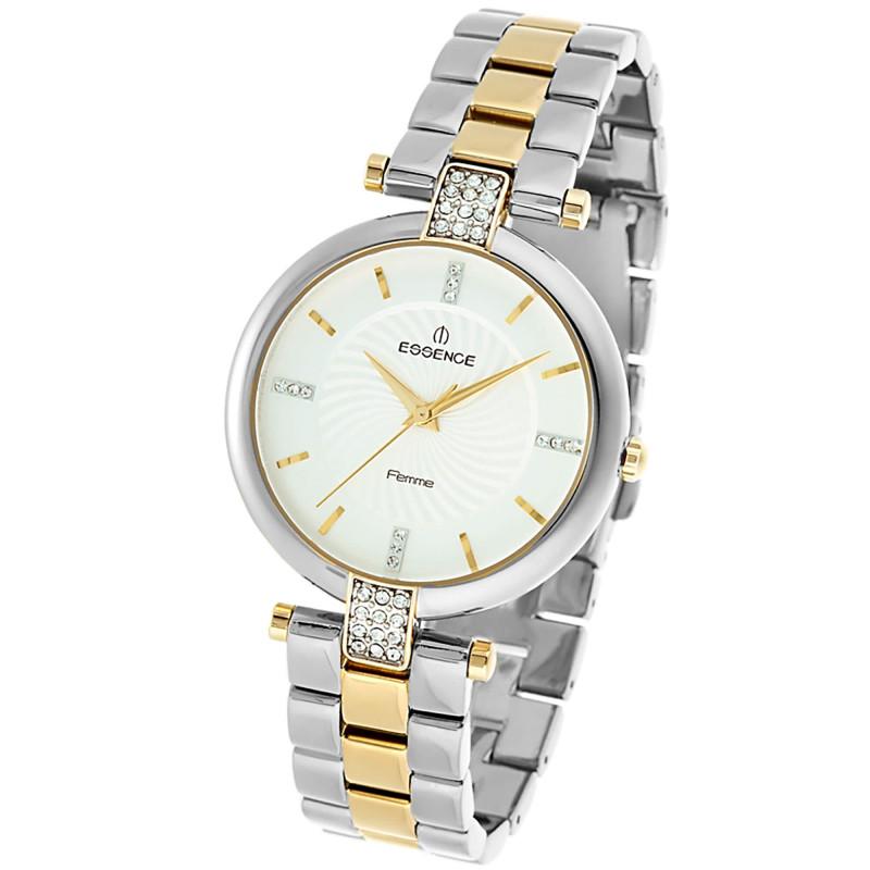 Наручные часы Essence ES6223FE.230