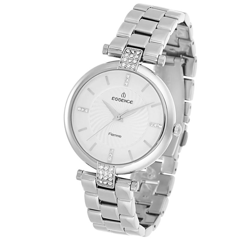 Наручные часы Essence ES6223FE.330