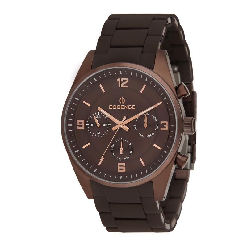 Наручные часы Essence ES6242ME.742