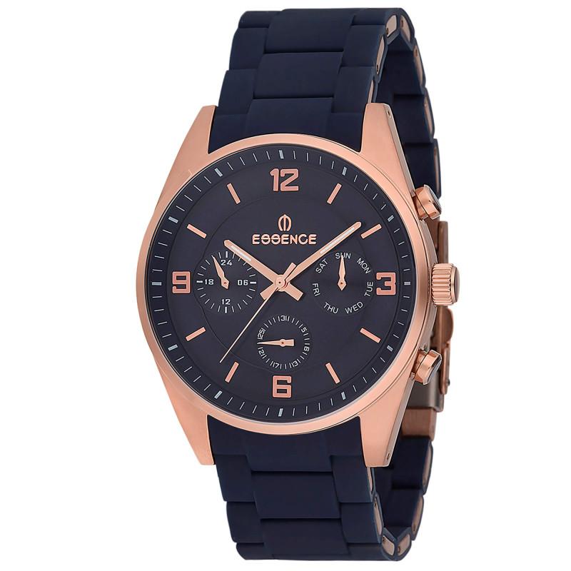 Наручные часы Essence ES6242MR.499