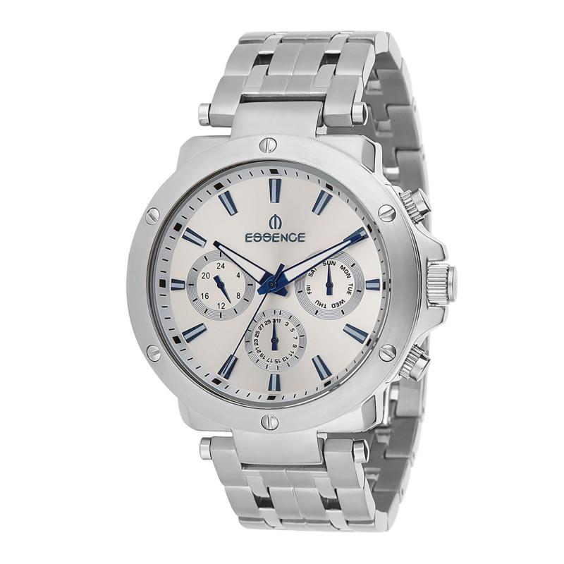 Наручные часы Essence ES6243MR.330