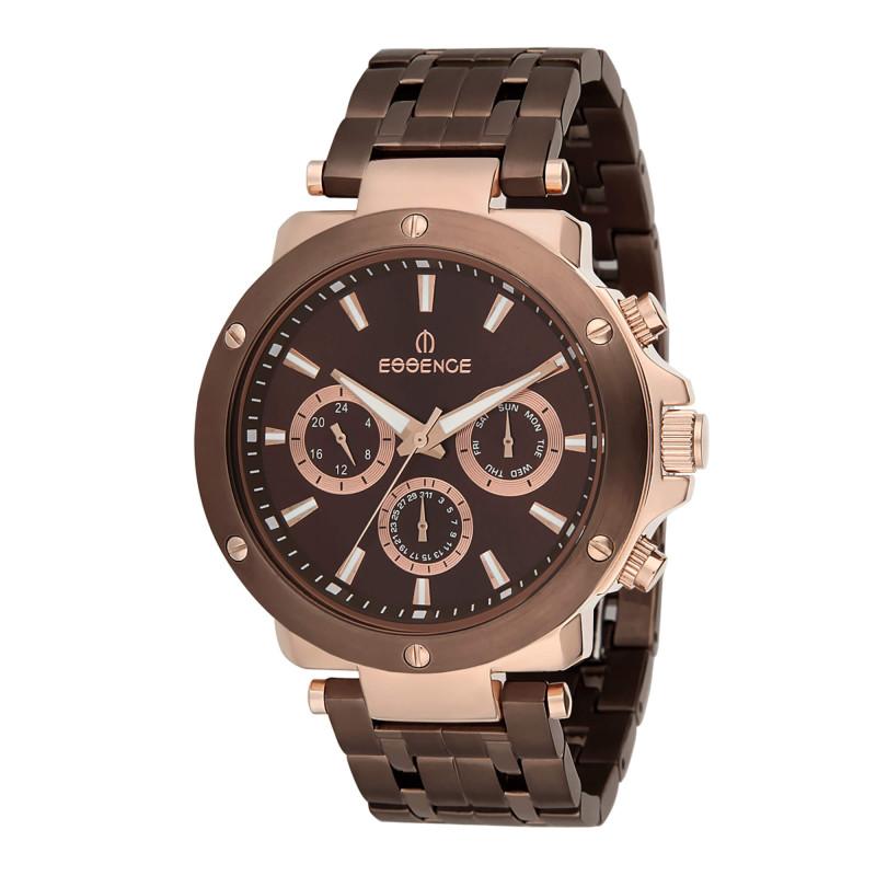 Наручные часы Essence ES6243MR.440