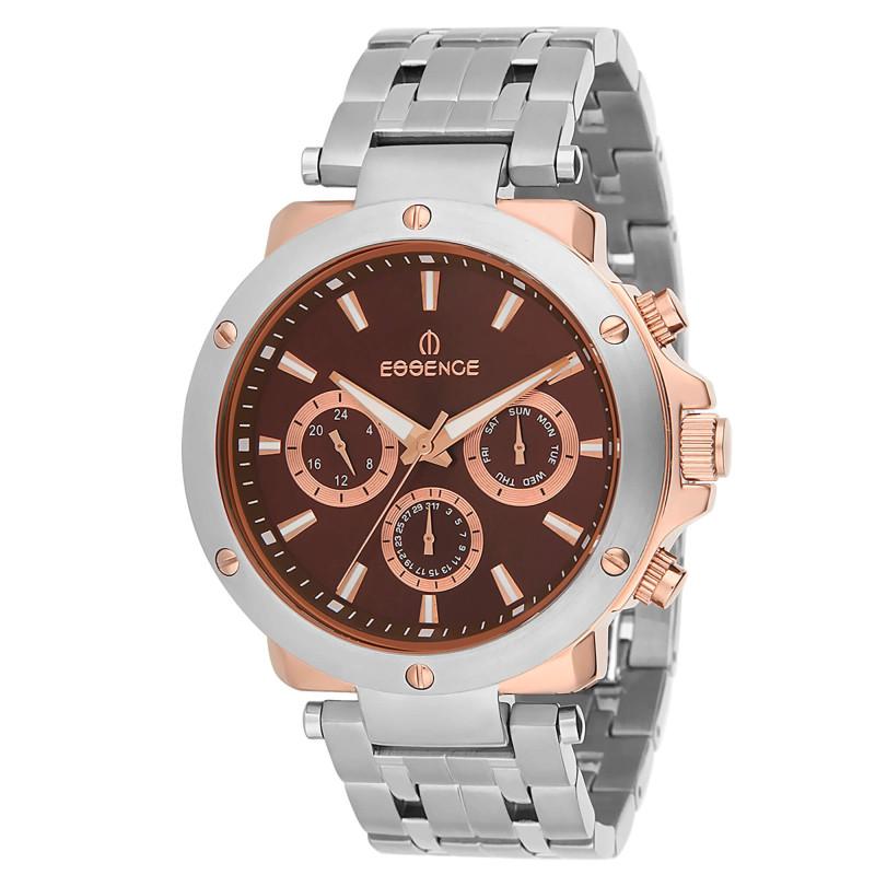 Наручные часы Essence ES6243MR.540