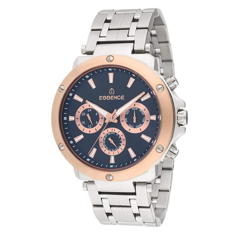 Наручные часы Essence ES6243MR.570