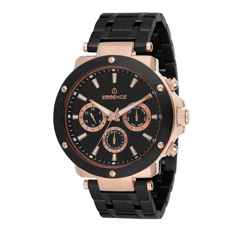 Наручные часы Essence ES6243MR.850
