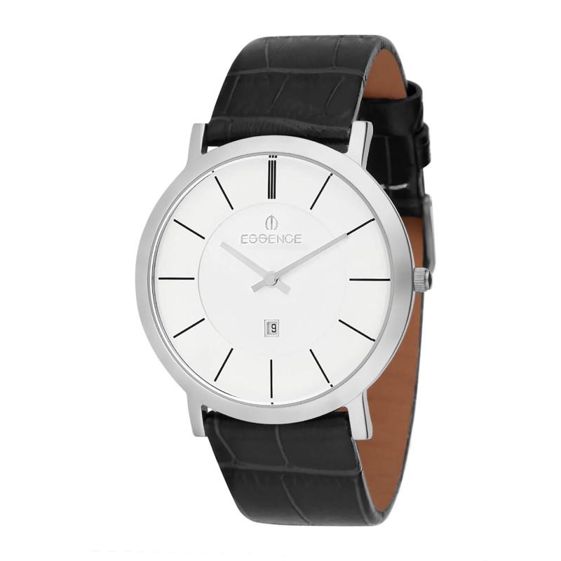 Наручные часы Essence ES6251ME.331