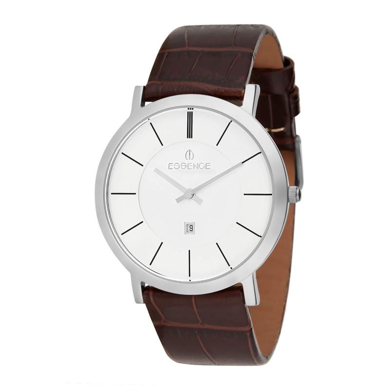 Наручные часы Essence ES6251ME.332