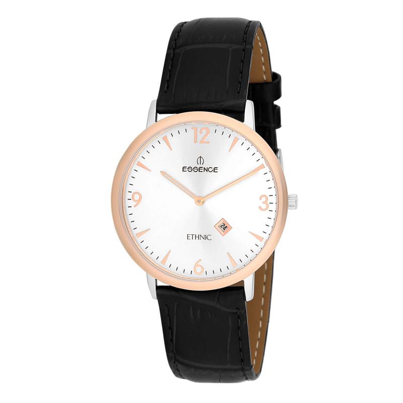 Наручные часы Essence ES6252ME.331