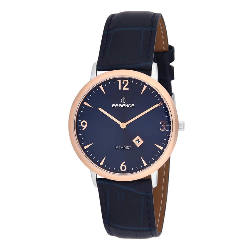 Наручные часы Essence ES6252ME.377