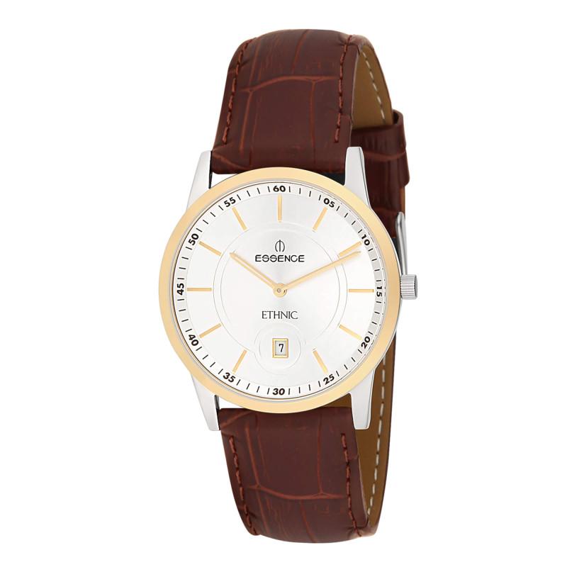 Наручные часы Essence ES6253ME.232