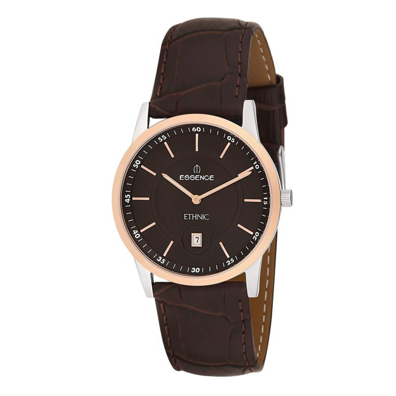 Наручные часы Essence ES6253ME.542