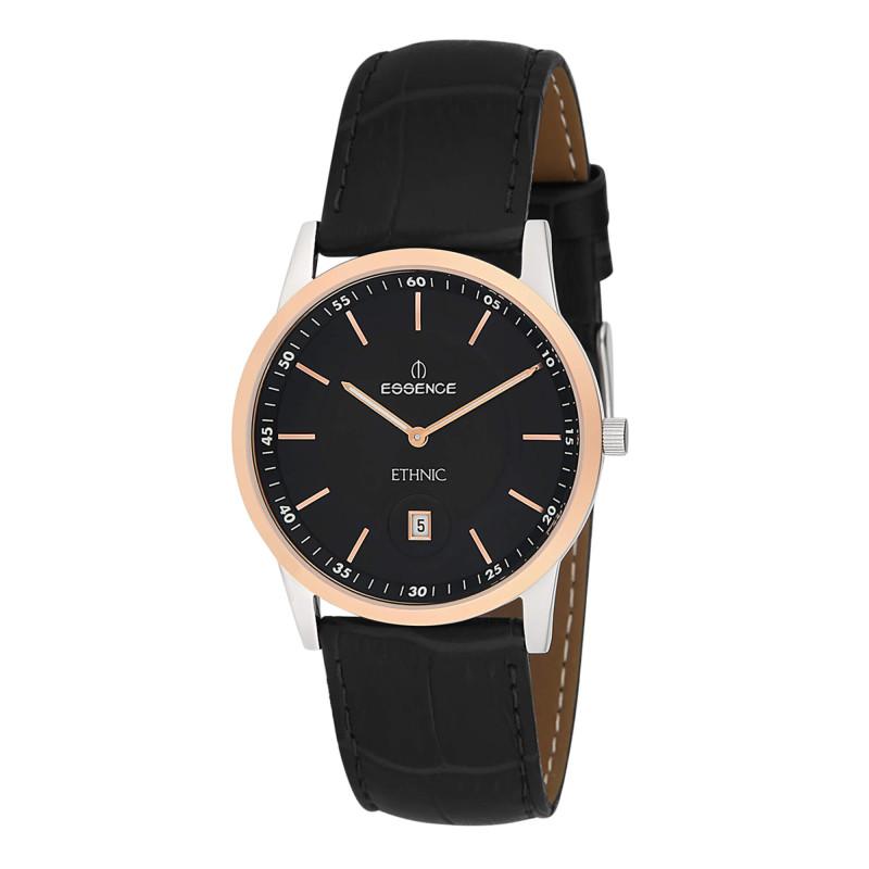 Наручные часы Essence ES6253ME.551