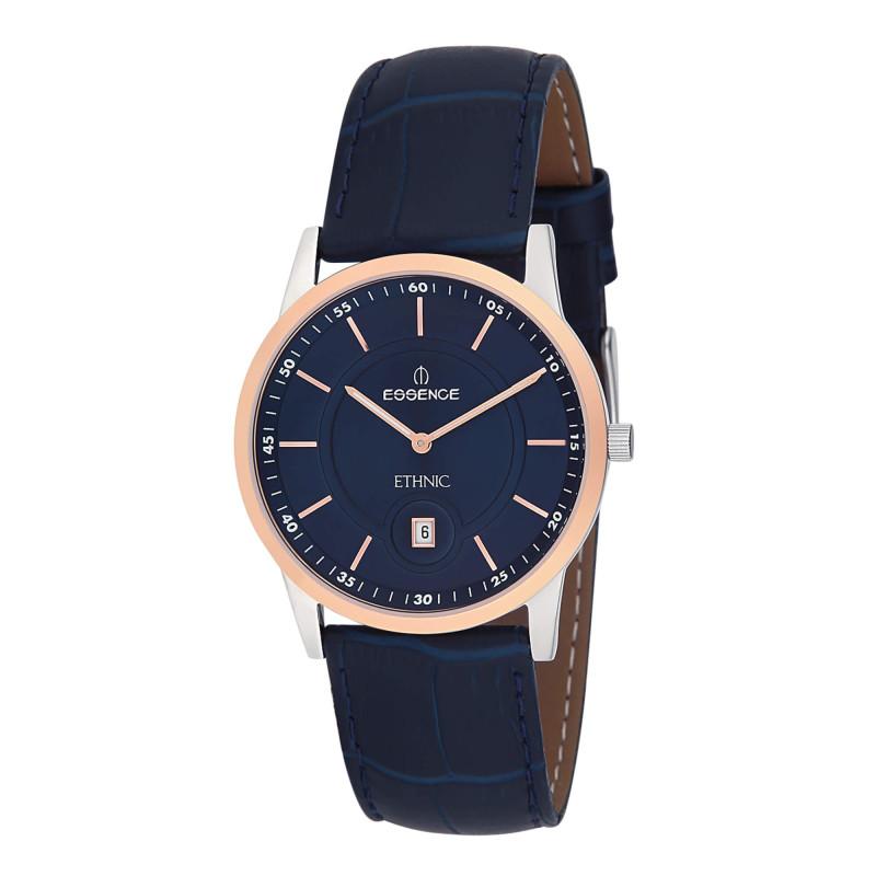 Наручные часы Essence ES6253ME.577