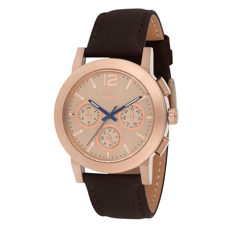 Наручные часы Essence ES6257ME.412