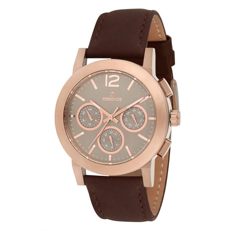 Наручные часы Essence ES6257ME.442