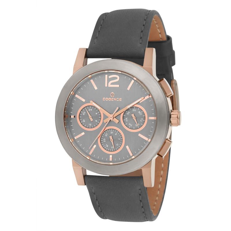 Наручные часы Essence ES6257ME.616