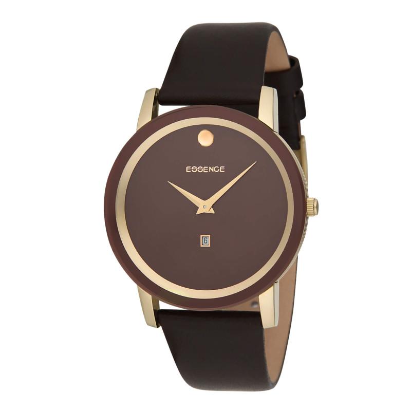 Наручные часы Essence ES6258ME.142