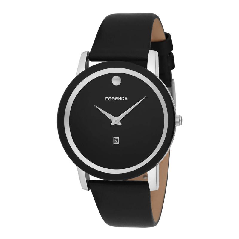 Наручные часы Essence ES6258ME.351