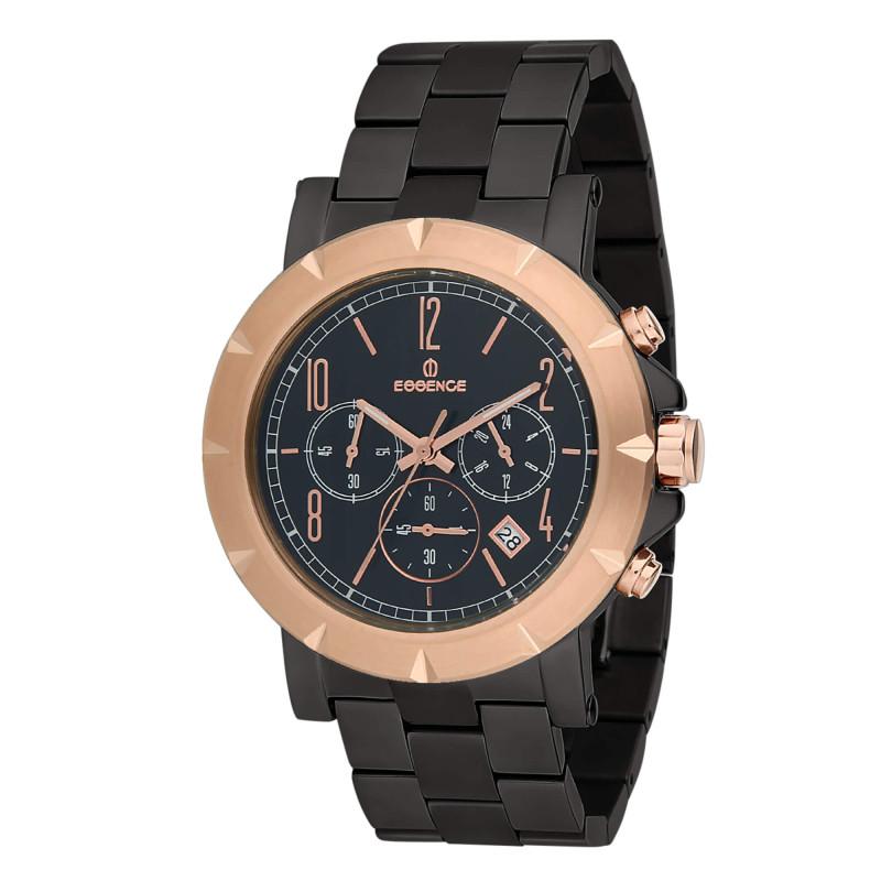 Наручные часы Essence ES6266ME.850