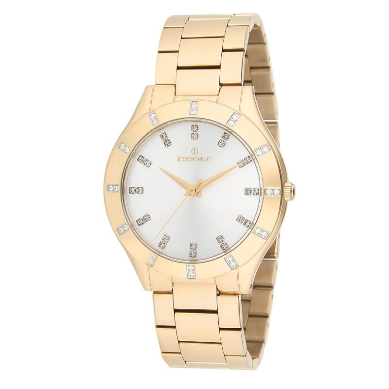 Наручные часы Essence ES6271FE.130