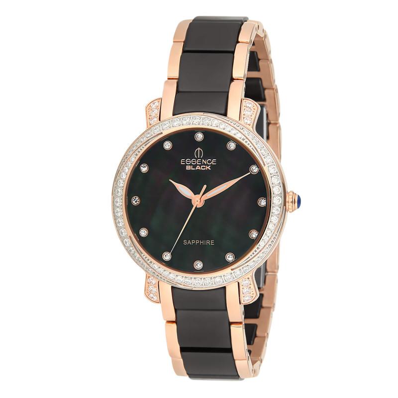 Наручные часы Essence ES6273FC.450
