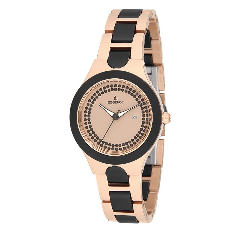 Наручные часы Essence ES6287FC.410