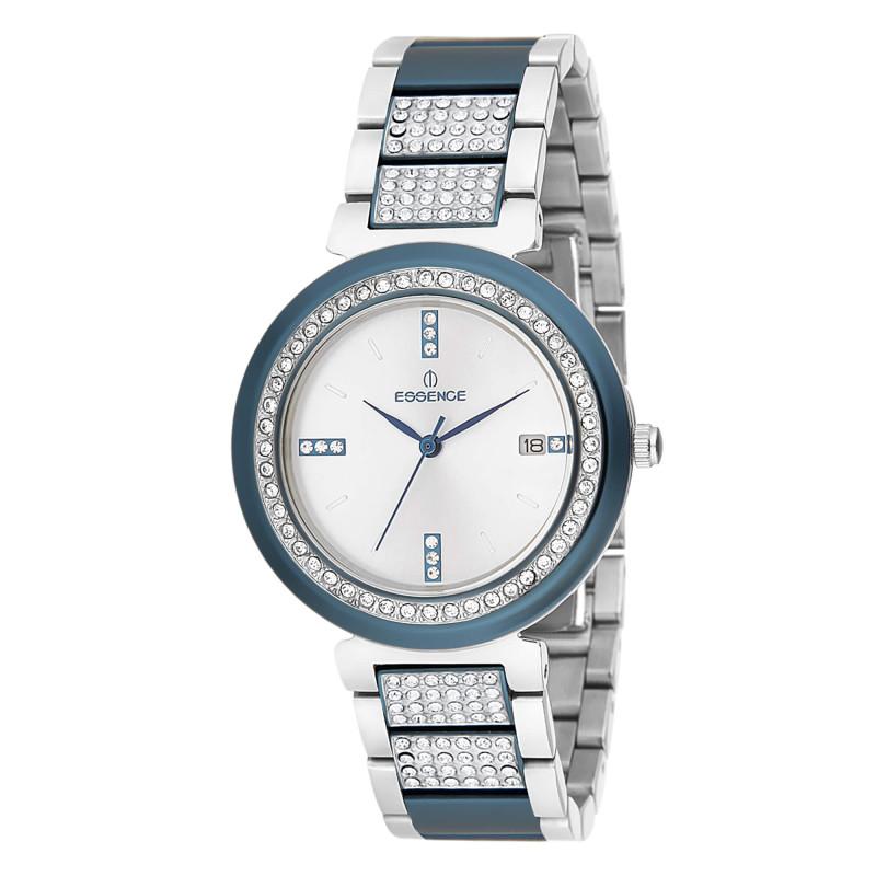 Наручные часы Essence ES6288FE.930