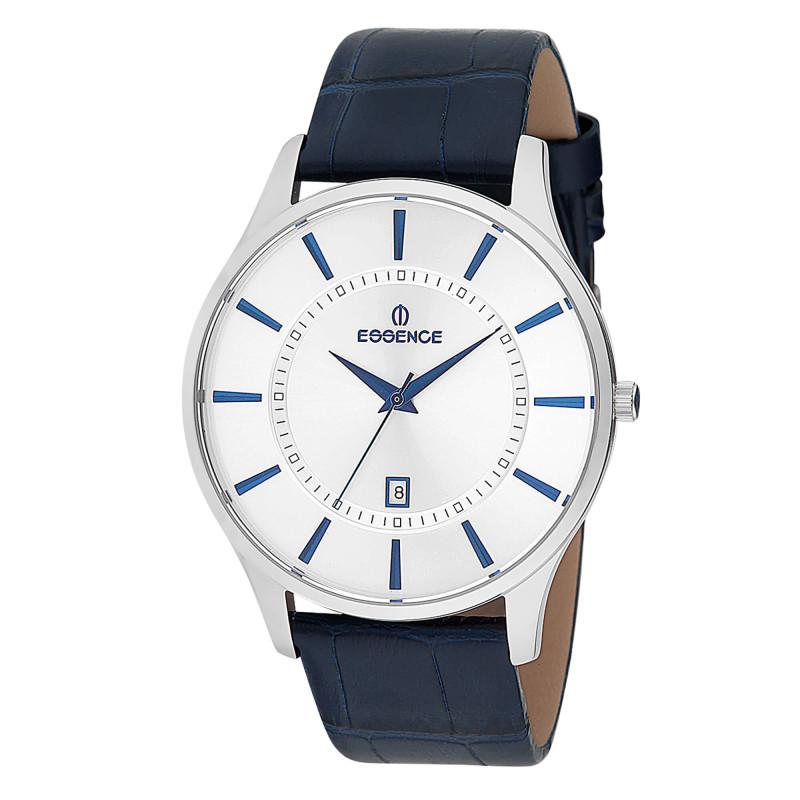 Наручные часы Essence ES6301ME.339