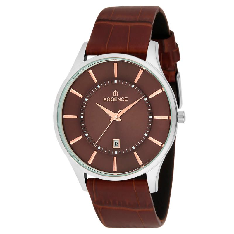 Наручные часы Essence ES6301ME.342