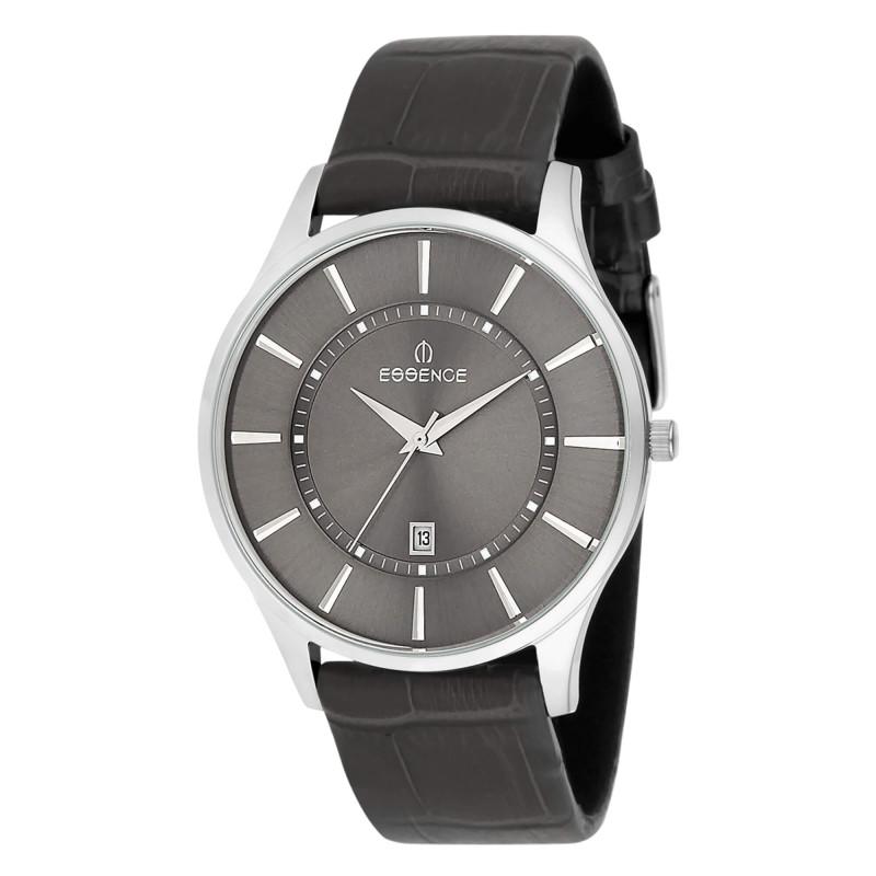 Наручные часы Essence ES6301ME.377