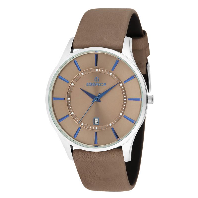 Наручные часы Essence ES6301ME.392