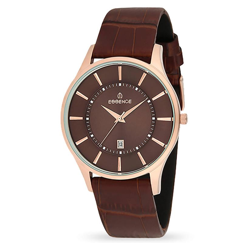 Наручные часы Essence ES6301ME.442
