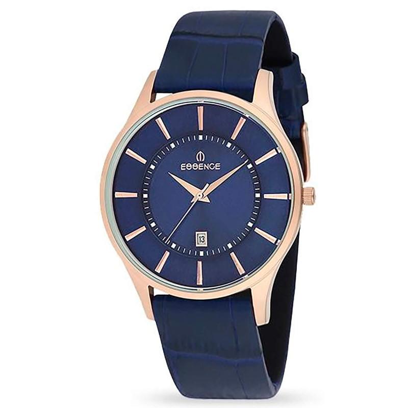 Наручные часы Essence ES6301ME.499